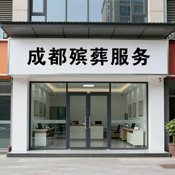 该品牌