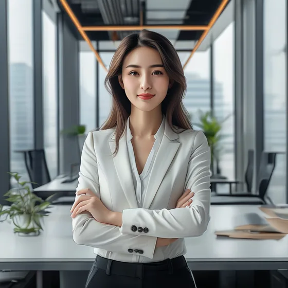 杭州未阿科技有限公司
